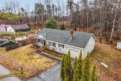 58 Louise Avenue, Waterville, ME 04901 - Photo 12