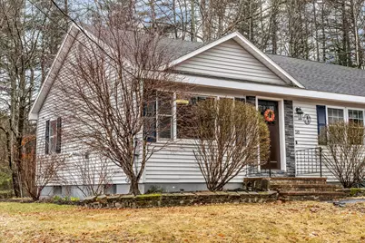 58 Louise Avenue, Waterville, ME 04901 - Photo 2