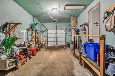 58 Louise Avenue, Waterville, ME 04901 - Photo 44