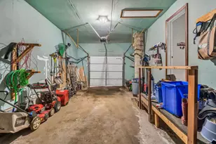 58 Louise Ave, Waterville, ME 04901 - Photo 44