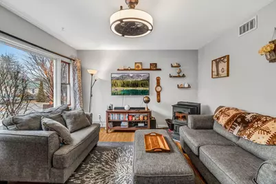 58 Louise Avenue, Waterville, ME 04901 - Photo 22