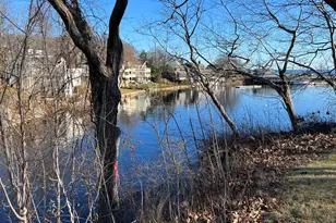 413 Shore Rd, Ogunquit, ME 03907 - Photo 1