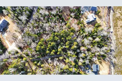 M16 L8 Wilson Point Road, Castine, ME 04421 - Photo 12