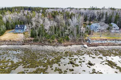 M16 L8 Wilson Point Road, Castine, ME 04421 - Photo 4