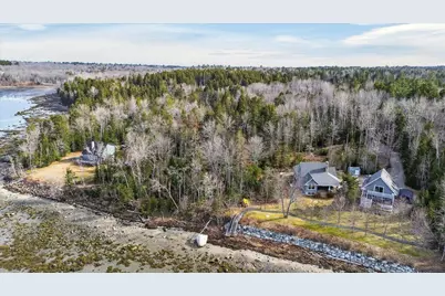 M16 L8 Wilson Point Road, Castine, ME 04421 - Photo 18