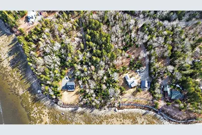 M16 L8 Wilson Point Road, Castine, ME 04421 - Photo 10