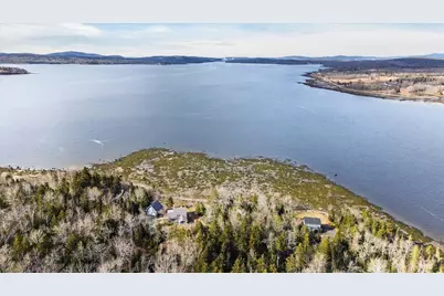 M16 L8 Wilson Point Road, Castine, ME 04421 - Photo 14