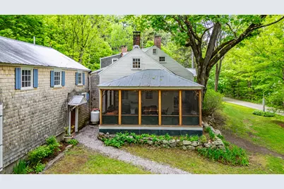 217 Chamberlain Road, Brownfield, ME 04010 - Photo 8