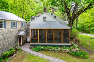 217 Chamberlain Rd, Brownfield, ME 04010 - Photo 8