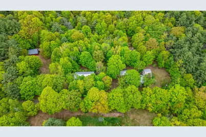217 Chamberlain Road, Brownfield, ME 04010 - Photo 142