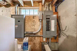 217 Chamberlain Rd, Brownfield, ME 04010 - Photo 94