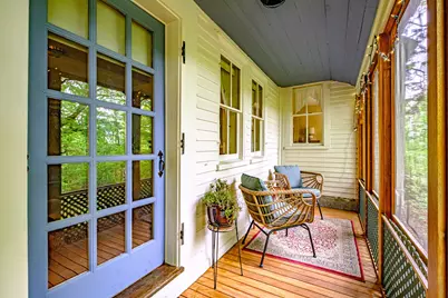 217 Chamberlain Road, Brownfield, ME 04010 - Photo 26