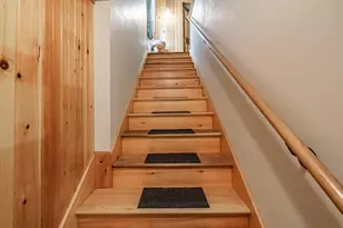 217 Chamberlain Rd, Brownfield, ME 04010 - Photo 70