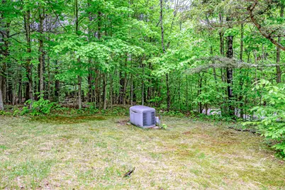 217 Chamberlain Road, Brownfield, ME 04010 - Photo 98