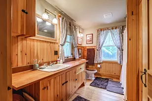 217 Chamberlain Rd, Brownfield, ME 04010 - Photo 66