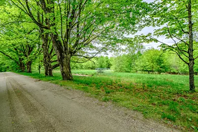 217 Chamberlain Road, Brownfield, ME 04010 - Photo 12