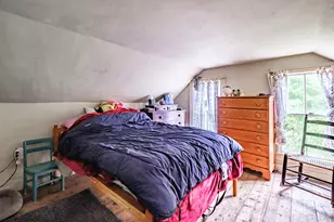 217 Chamberlain Rd, Brownfield, ME 04010 - Photo 86