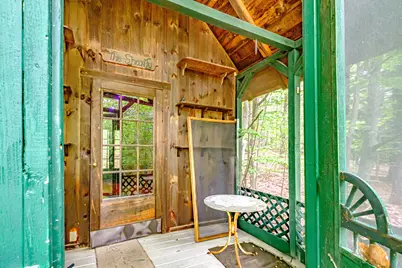 217 Chamberlain Road, Brownfield, ME 04010 - Photo 104