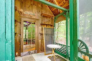 217 Chamberlain Rd, Brownfield, ME 04010 - Photo 104