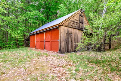 217 Chamberlain Road, Brownfield, ME 04010 - Photo 138