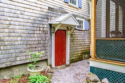 217 Chamberlain Road, Brownfield, ME 04010 - Photo 124