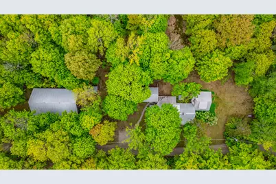 217 Chamberlain Road, Brownfield, ME 04010 - Photo 144