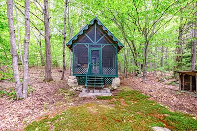 217 Chamberlain Road, Brownfield, ME 04010 - Photo 102