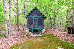 217 Chamberlain Rd, Brownfield, ME 04010 - Photo 102