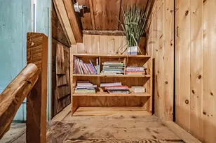 217 Chamberlain Rd, Brownfield, ME 04010 - Photo 80