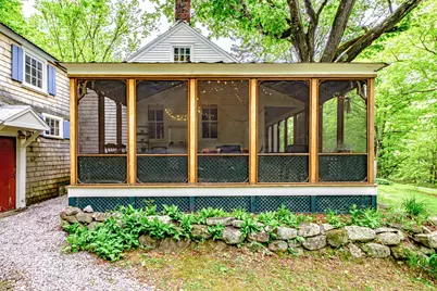 217 Chamberlain Road, Brownfield, ME 04010 - Photo 18