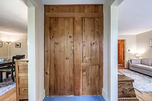 217 Chamberlain Rd, Brownfield, ME 04010 - Photo 52