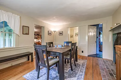 217 Chamberlain Road, Brownfield, ME 04010 - Photo 42