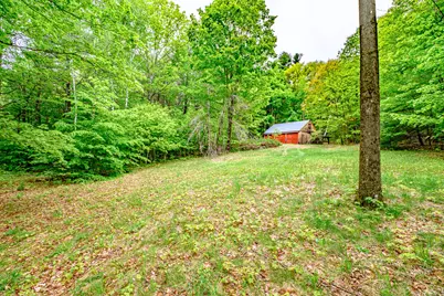 217 Chamberlain Road, Brownfield, ME 04010 - Photo 136