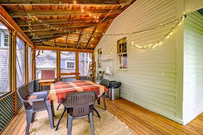 217 Chamberlain Road, Brownfield, ME 04010 - Photo 24