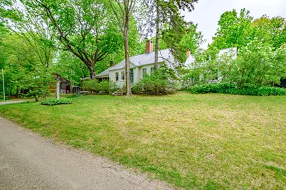 217 Chamberlain Road, Brownfield, ME 04010 - Photo 96