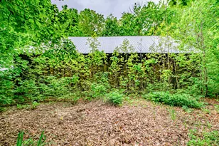 217 Chamberlain Rd, Brownfield, ME 04010 - Photo 132