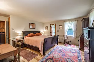 217 Chamberlain Rd, Brownfield, ME 04010 - Photo 60