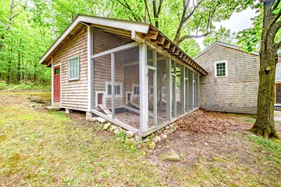 217 Chamberlain Road, Brownfield, ME 04010 - Photo 120