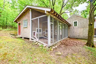 217 Chamberlain Rd, Brownfield, ME 04010 - Photo 120