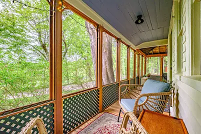 217 Chamberlain Road, Brownfield, ME 04010 - Photo 28