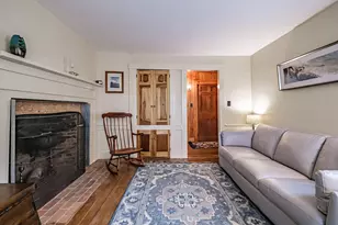 217 Chamberlain Rd, Brownfield, ME 04010 - Photo 54