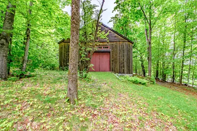 217 Chamberlain Road, Brownfield, ME 04010 - Photo 134