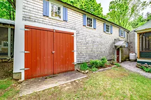 217 Chamberlain Rd, Brownfield, ME 04010 - Photo 122