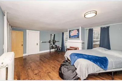 1088 State Road, Eliot, ME 03903 - Photo 22