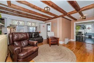 1088 State Road, Eliot, ME 03903 - Photo 8