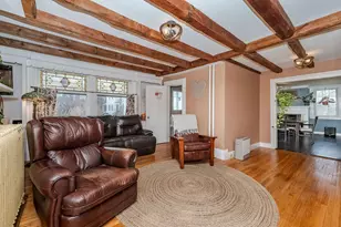 1088 State Rd, Eliot, ME 03903 - Photo 8