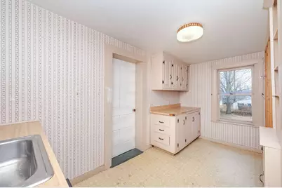 1088 State Road, Eliot, ME 03903 - Photo 30