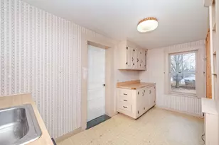 1088 State Rd, Eliot, ME 03903 - Photo 30