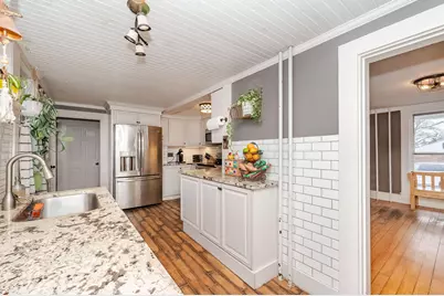 1088 State Road, Eliot, ME 03903 - Photo 4