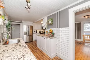 1088 State Rd, Eliot, ME 03903 - Photo 4